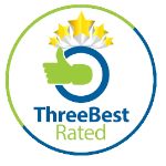 ThreeBest Rated property management