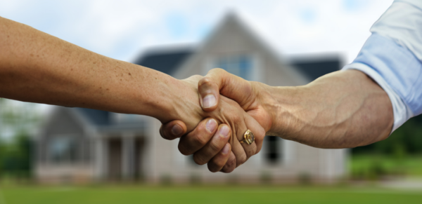 The 9 Best Ways to Find a Property Manager
