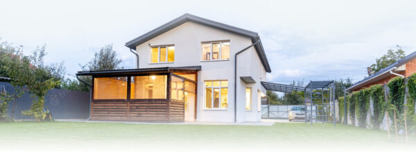Tips for Successful House Flipping