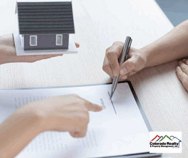 Double Down on Your Colorado Springs Rental Property