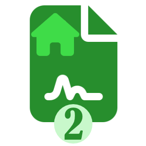 Our team will connect with you to discuss how we can help maximize your home’s rental potential in Denver, Colorado Springs, and nearby areas to discuss
