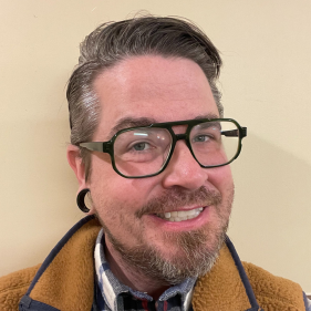 281 × 281 Website Image 281 × 281 Website Image