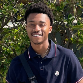 281 × 281 Website Image (2)