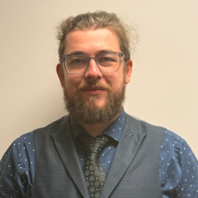 281 × 281 Website Image (3)