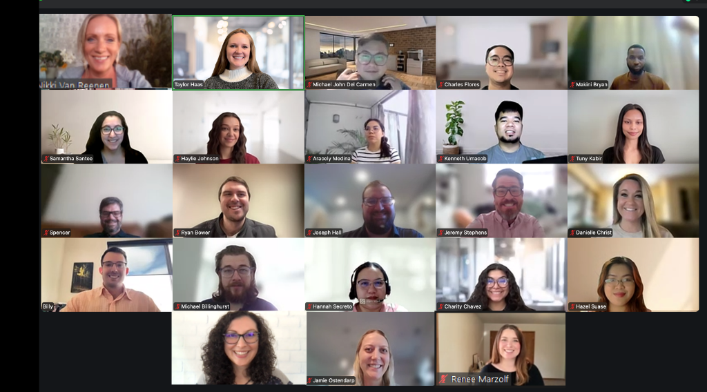 Colorado Realty and Property Management, Inc. Team Jan2026 x 154 px) (1024 x 568 px) (1)