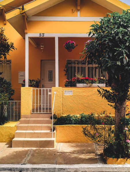 Agent referral program in Colorado Springs