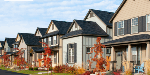 rental property