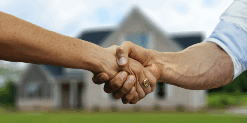 The 9 Best Ways to Find a Property Manager