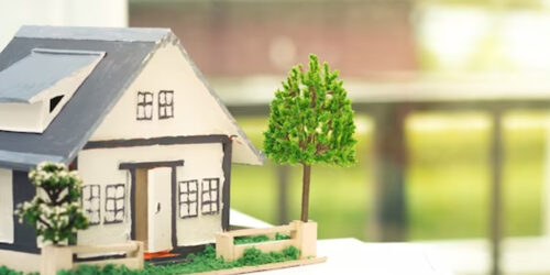 rental market