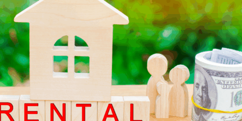 renters
