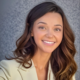Haylie Johnson