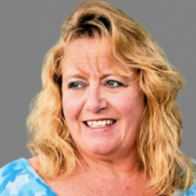 Karen Maranville