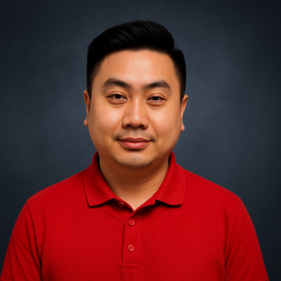 Michale D