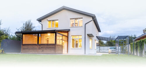 Tips for Successful House Flipping