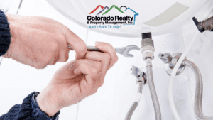 Fire Safety, HVAC, and Electrical System Maintenance Checklist