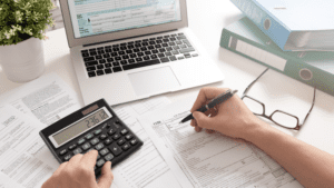 Forecast for the housing market in 2024 and 2025