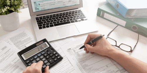 The Best Way to Hire a Property Manager for Your Rental Property