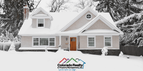 Long-Term Rentals: A Better Choice Than Airbnb Rentals