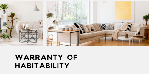 colorado springs property management