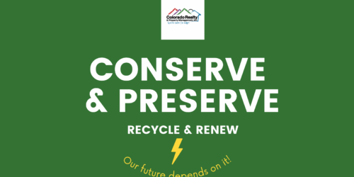 Embracing Sustainability