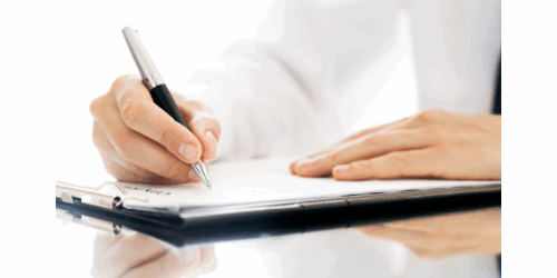 HB23-1095 - Rental Agreement Prohibited Provisions