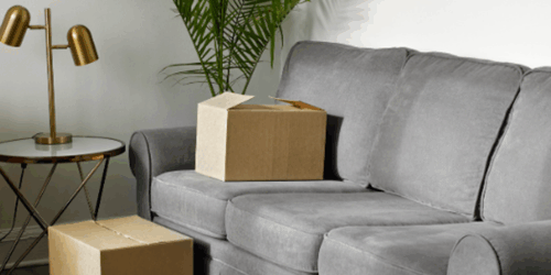 renters