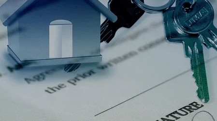property management