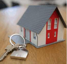 property management