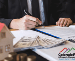 Rent growth decline combated by new revenue streams