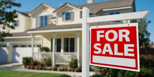 property management colorado springs
