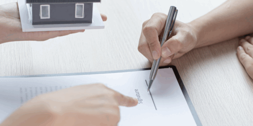 Why Now Is the Smartest Time to Double Down on Your Colorado Springs Rental Property