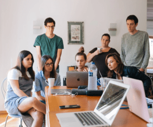 Here are 7 trends to watch in the rental market in 2023