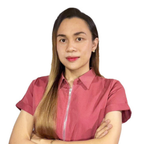 Tracey Zamora